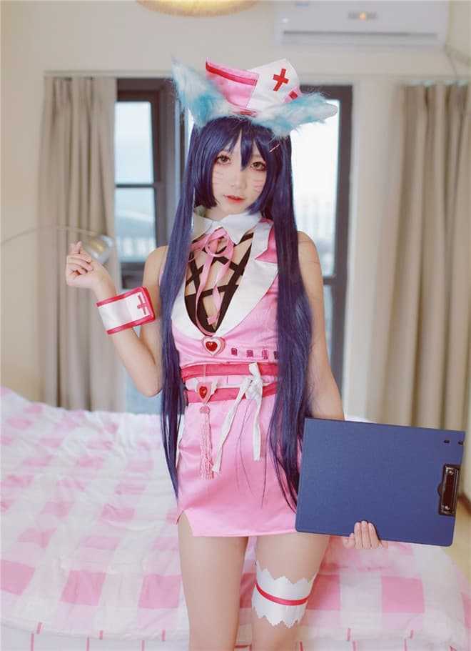 丝瓜视频App截图